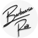 Barbearia Reis